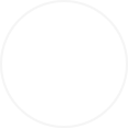 環(huán)保技術(shù)咨詢(xún)服務(wù)