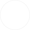 生態(tài)環(huán)境規(guī)劃方案編制